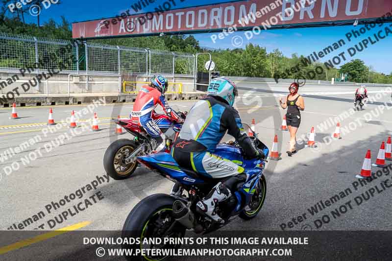 15 to 17th july 2013;Brno;event digital images;motorbikes;no limits;peter wileman photography;trackday;trackday digital images